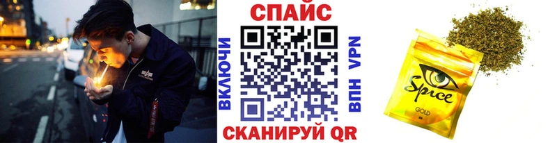 цены   Лагань  БУТИРАТ оксана 