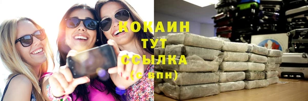 ГАЛЛЮЦИНОГЕННЫЕ ГРИБЫ Куйбышев