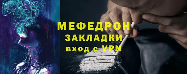 гидра Лагань