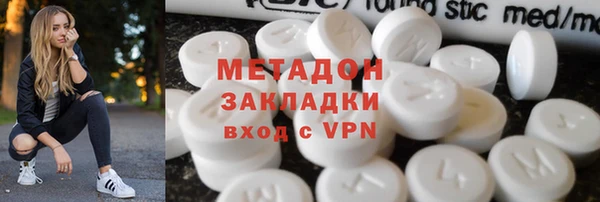 сатива Губаха