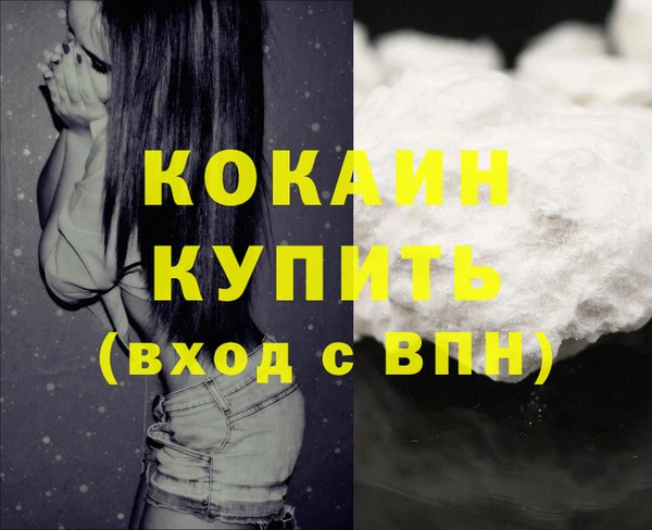 ГАЛЛЮЦИНОГЕННЫЕ ГРИБЫ Кукмор