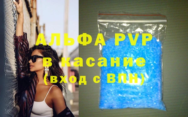 ГАЛЛЮЦИНОГЕННЫЕ ГРИБЫ Кукмор