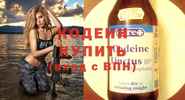 гидра Лагань